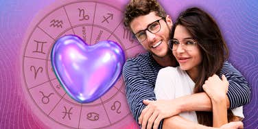 zodiac signs daily love horoscopes sunday june 28 2026