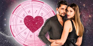 zodiac signs daily love horoscopes thursday june 4 2026