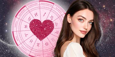 zodiac signs daily love horoscopes tuesday june 23 2026