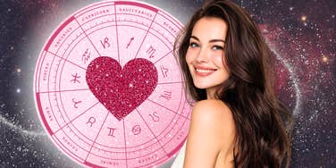 zodiac signs daily love horoscopes wednesday july 1 2026