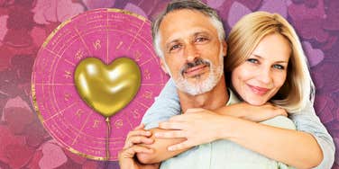 zodiac signs deep love june 14 2026