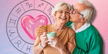 zodiac signs deep love june 18 2026