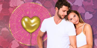 zodiac signs deep love june 25 2026
