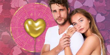 zodiac signs deep love june 5 2026
