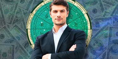 zodiac signs deserved success june 30 2026