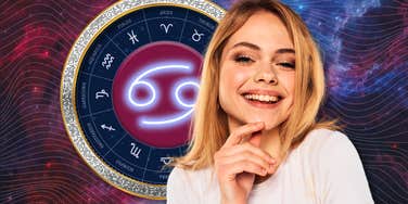 zodiac signs enjoy life cancer season June 21 July 22 2026