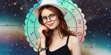 zodiac signs excellent horoscopes june 4, 2026