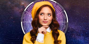 zodiac signs exciting opportunities june 25 2026