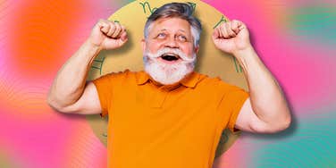 zodiac signs finally happy july 1 2026