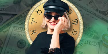 zodiac signs financial success june 2 2026
