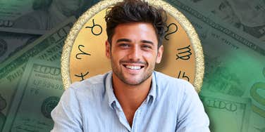 zodiac signs deserved success july 2 2026