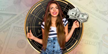  zodiac signs financial success June 3 2026