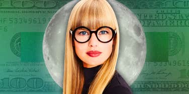 zodiac signs financial success June 3 2026