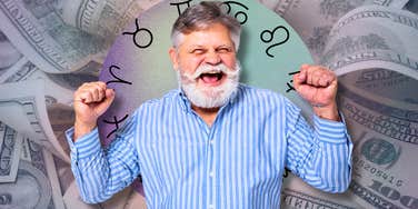 zodiac signs financial success week june 15 - 21 2026