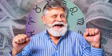 zodiac signs financial success week june 22 - 28 2026