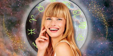 zodiac signs glimmer hope future june 15 2026