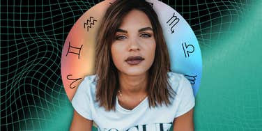 zodiac signs good horoscopes june 11, 2026