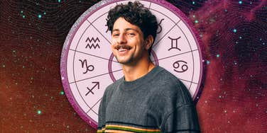 zodiac signs great horoscopes June 16 2026