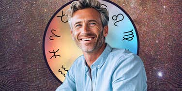 zodiac signs great horoscopes june 23, 2026