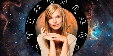 zodiac signs great horoscopes june 5, 2026