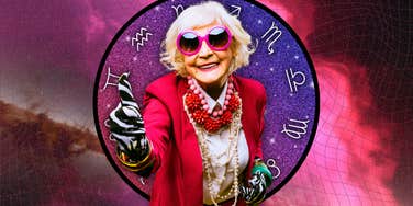zodiac signs great horoscopes Saturday June 20 2026