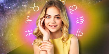 zodiac signs happy again june 23 2026