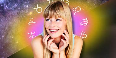 zodiac signs happy again june 29 2026