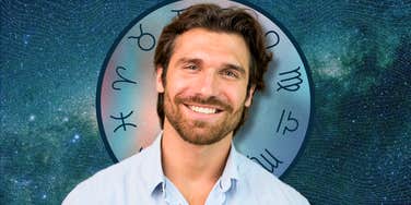 zodiac signs hard times end june 7 2026