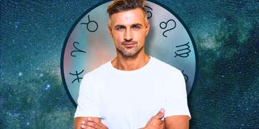 zodiac signs hard times over june 18 2026