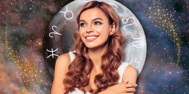 zodiac signs hope future july 2 2026