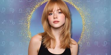 zodiac signs hope june 3 2026 