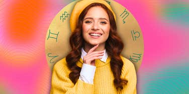 zodiac signs immense happiness june 11 2026