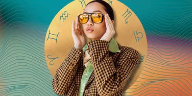 zodiac signs inspiring era june 16 2026