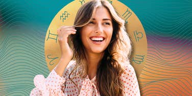 zodiac signs inspiring era june 7 2026