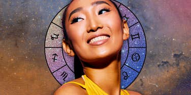 zodiac signs life better chiron taurus June 19 2026