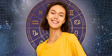 zodiac signs life better July 2026