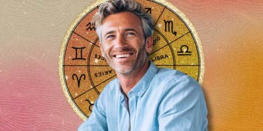 zodiac signs life better june 13 2026