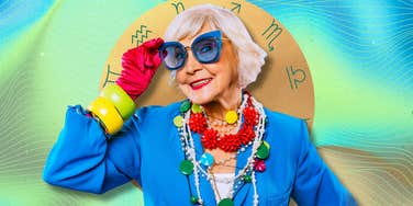 zodiac signs life better june 24 2026