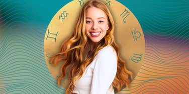 zodiac signs life better june 3 2026