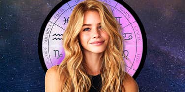 zodiac-signs-life-better-week-june-15-21-2026