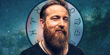 zodiac signs life better week june 22 - 28 2026