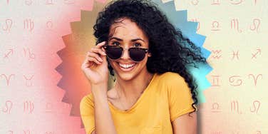 zodiac signs life changes better summer 2026