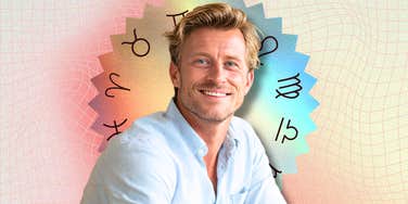 zodiac signs life easier july 1 2026
