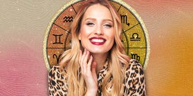 zodiac signs life easier june 5 2026