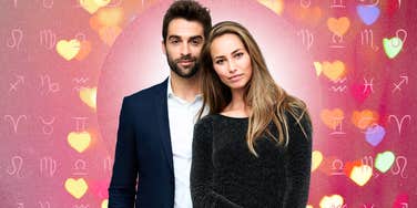 zodiac signs daily love horoscopes wednesday june 17 2026