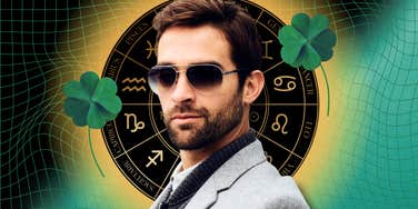 zodiac signs luckiest day week june 15 - 21 2026 zodiac signs luckiest day week june 15 - 21 2026