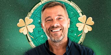 zodiac signs lucky era June 2026