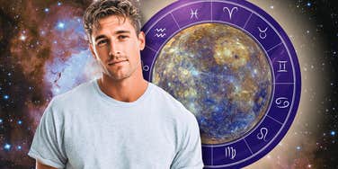 zodiac signs mercury retrograde test now until july 23 2026