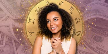 zodiac signs much deserved success June 2026