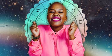 zodiac signs pass test universe june 21 2026